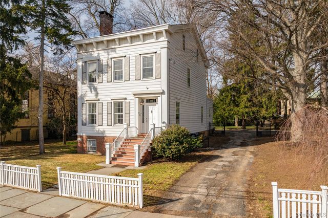 177 Grand Street, Newburgh, NY 12550