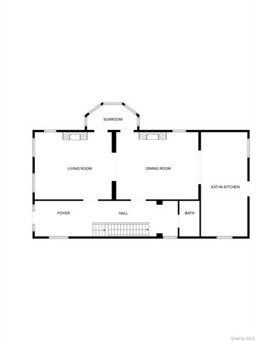 177 Grand Street, Newburgh, NY 12550