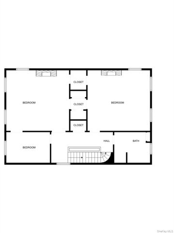 177 Grand Street, Newburgh, NY 12550