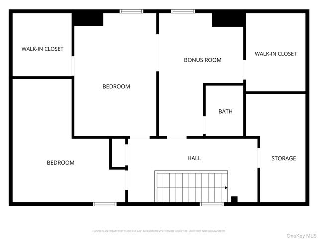 177 Grand Street, Newburgh, NY 12550