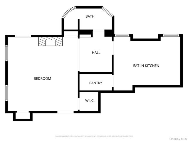 177 Grand Street, Newburgh, NY 12550