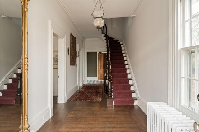 177 Grand Street, Newburgh, NY 12550