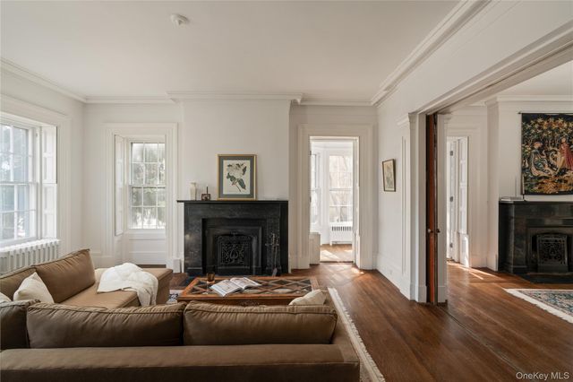 177 Grand Street, Newburgh, NY 12550