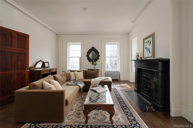 177 Grand Street, Newburgh, NY 12550