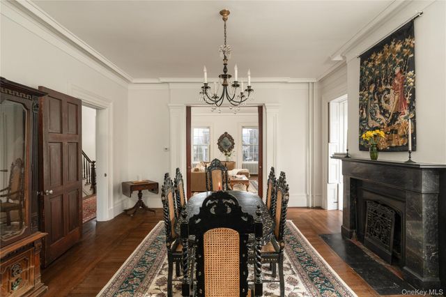 177 Grand Street, Newburgh, NY 12550