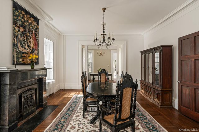 177 Grand Street, Newburgh, NY 12550