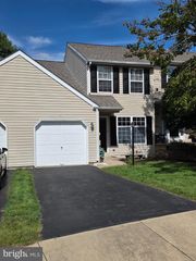 1146 OXFORD CIR #, Lansdale, PA 19446