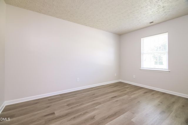 317 Aqua Marine Lane, Knightdale, NC 27545