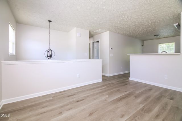 317 Aqua Marine Lane, Knightdale, NC 27545