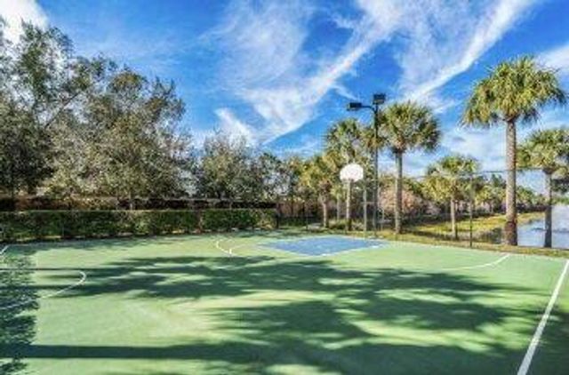 5977 Monterra Club Drive, Lake Worth, FL 33463
