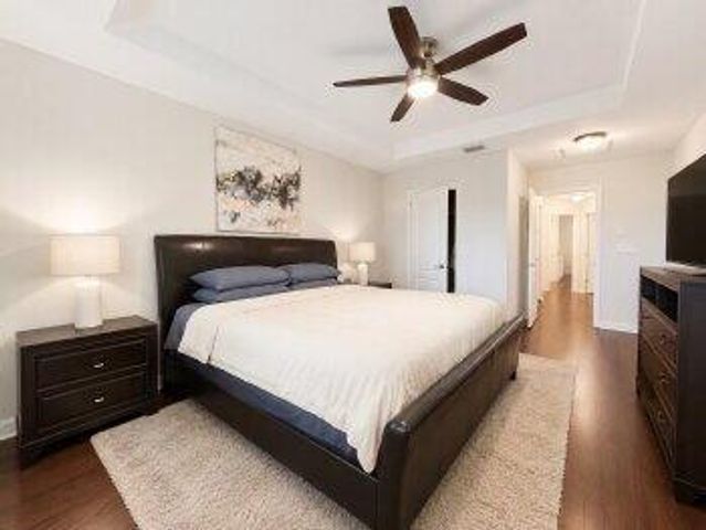 5977 Monterra Club Drive, Lake Worth, FL 33463
