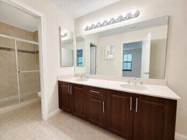 5977 Monterra Club Drive, Lake Worth, FL 33463