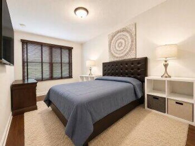 5977 Monterra Club Drive, Lake Worth, FL 33463