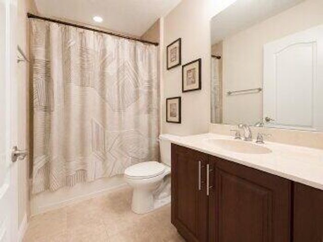 5977 Monterra Club Drive, Lake Worth, FL 33463