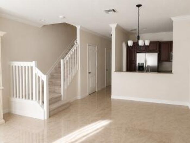 5977 Monterra Club Drive, Lake Worth, FL 33463