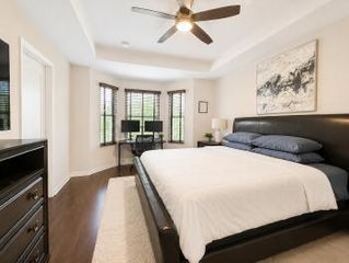 5977 Monterra Club Drive, Lake Worth, FL 33463