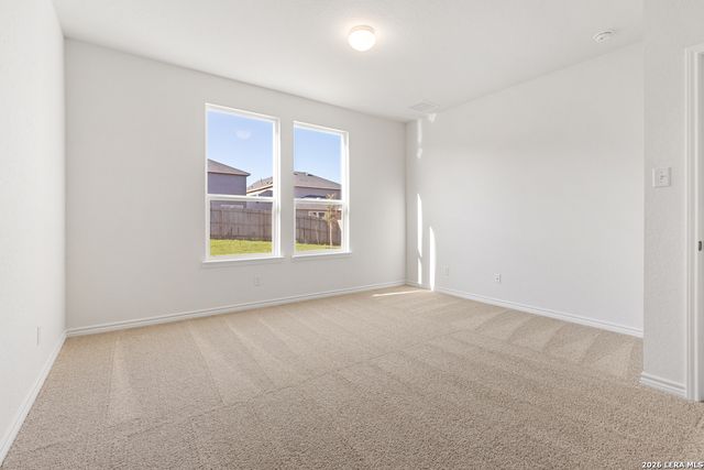 9306 HAGENBUCH HILL, Converse, TX 78109