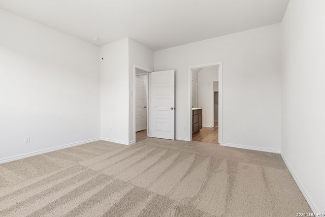 9306 HAGENBUCH HILL, Converse, TX 78109