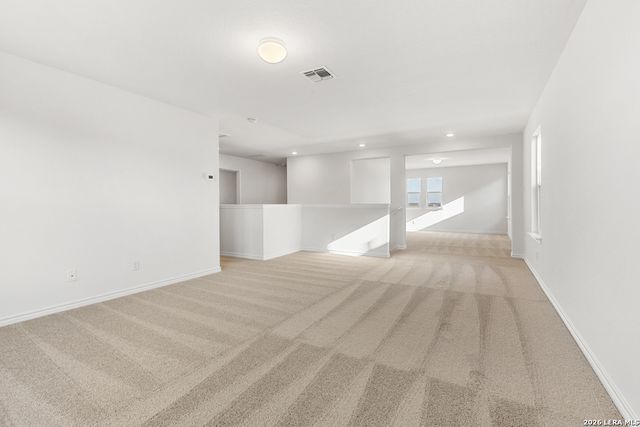 9306 HAGENBUCH HILL, Converse, TX 78109
