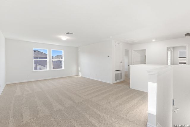 9306 HAGENBUCH HILL, Converse, TX 78109