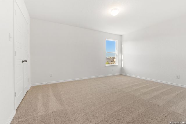 9306 HAGENBUCH HILL, Converse, TX 78109