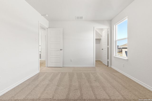 9306 HAGENBUCH HILL, Converse, TX 78109