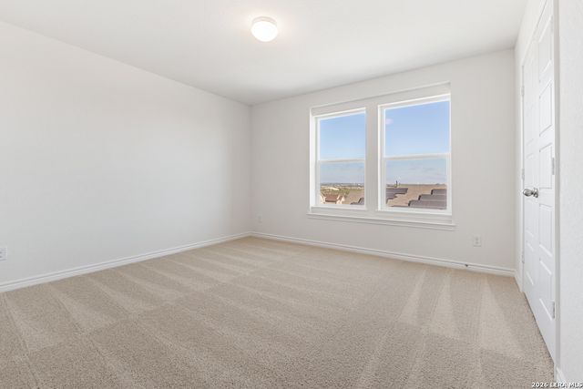 9306 HAGENBUCH HILL, Converse, TX 78109