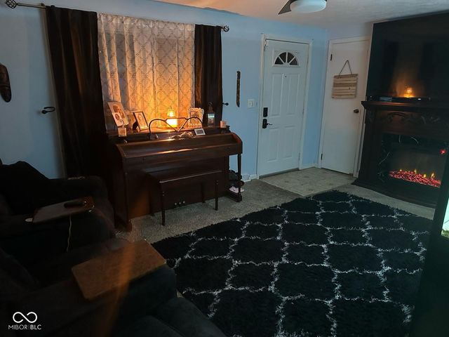 1828 Norwood Way, Anderson, IN 46011