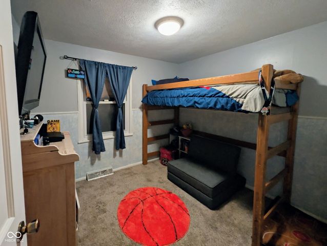 1828 Norwood Way, Anderson, IN 46011