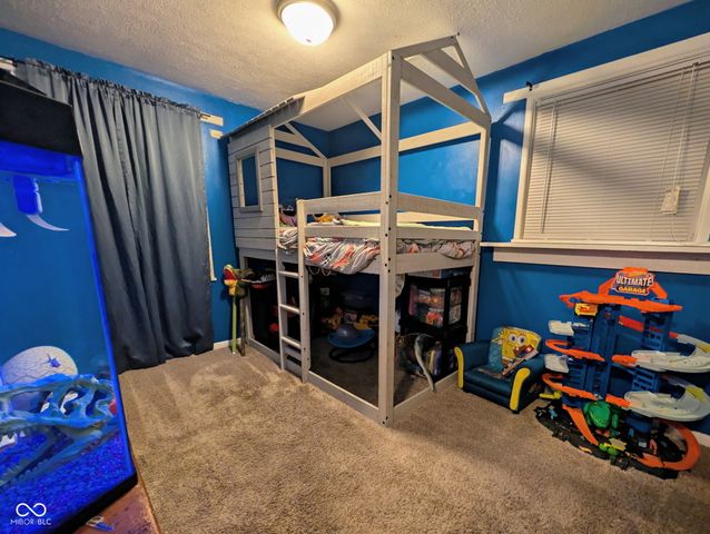 1828 Norwood Way, Anderson, IN 46011