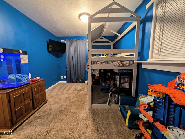 1828 Norwood Way, Anderson, IN 46011