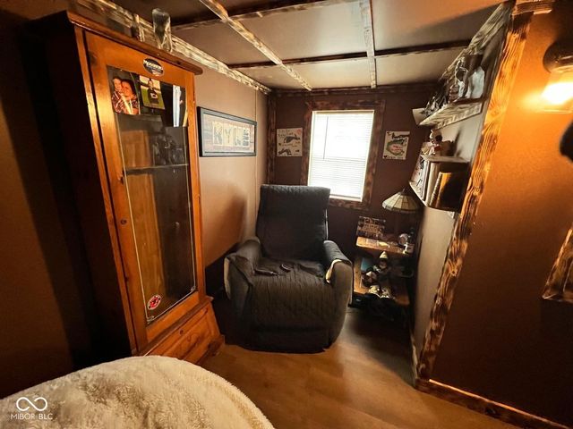 1828 Norwood Way, Anderson, IN 46011