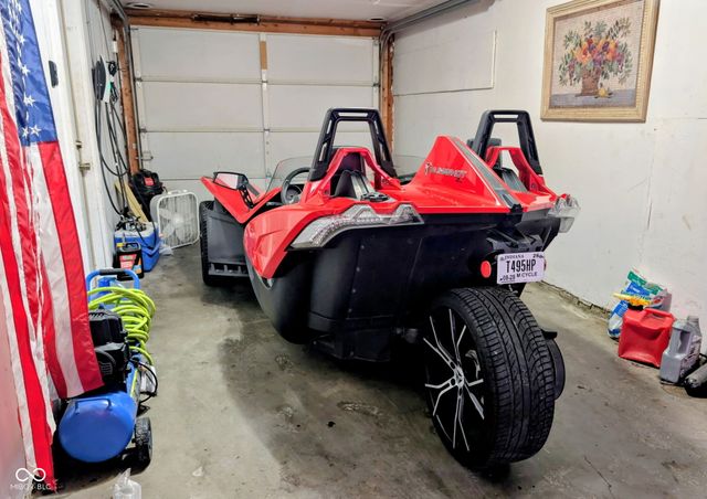 1828 Norwood Way, Anderson, IN 46011