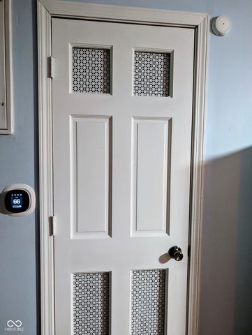 1828 Norwood Way, Anderson, IN 46011