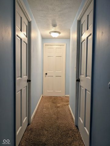 1828 Norwood Way, Anderson, IN 46011