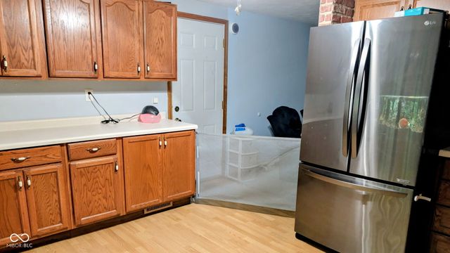 1828 Norwood Way, Anderson, IN 46011