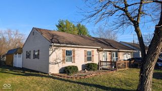 1828 Norwood Way, Anderson, IN 46011