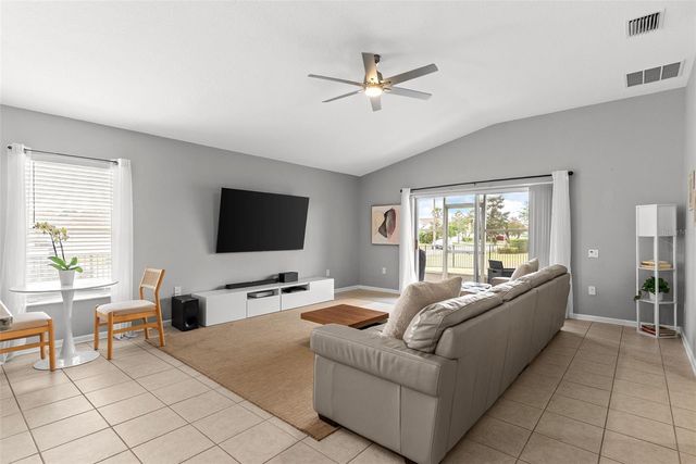 7619 CRESCENT PALM DRIVE, Wesley Chapel, FL 33545