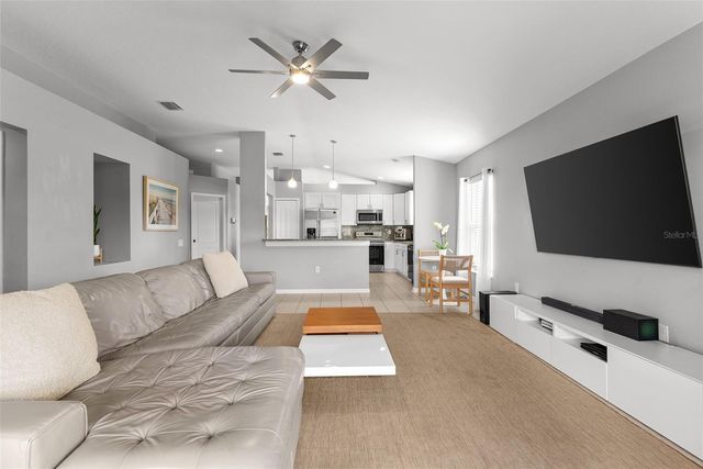 7619 CRESCENT PALM DRIVE, Wesley Chapel, FL 33545