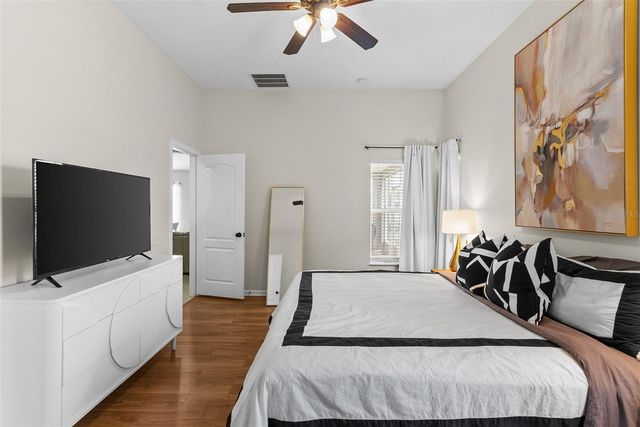 7619 CRESCENT PALM DRIVE, Wesley Chapel, FL 33545
