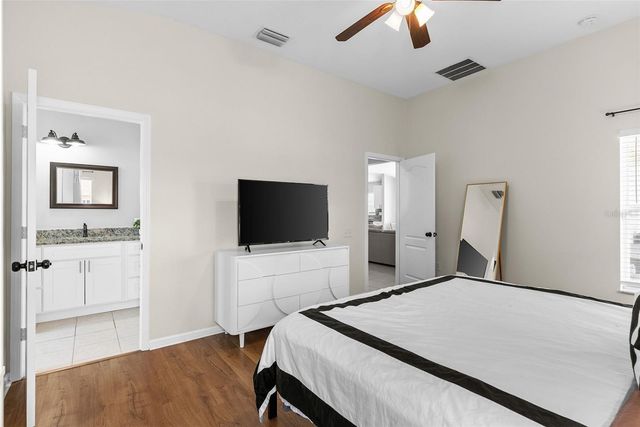 7619 CRESCENT PALM DRIVE, Wesley Chapel, FL 33545