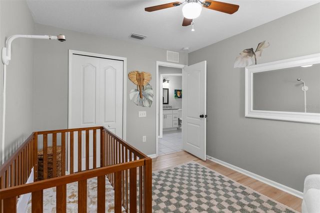 7619 CRESCENT PALM DRIVE, Wesley Chapel, FL 33545