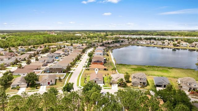 7619 CRESCENT PALM DRIVE, Wesley Chapel, FL 33545