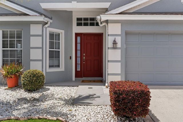 7619 CRESCENT PALM DRIVE, Wesley Chapel, FL 33545