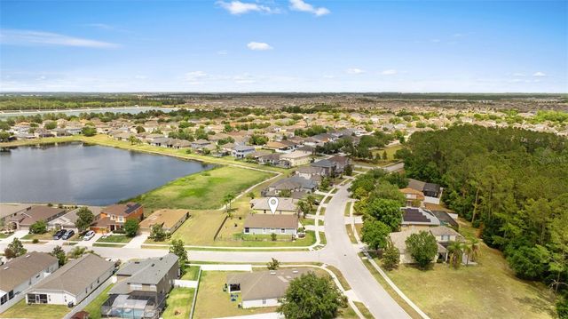 7619 CRESCENT PALM DRIVE, Wesley Chapel, FL 33545