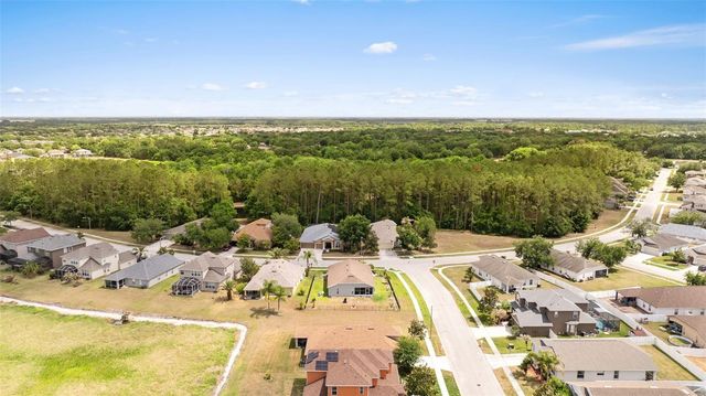 7619 CRESCENT PALM DRIVE, Wesley Chapel, FL 33545
