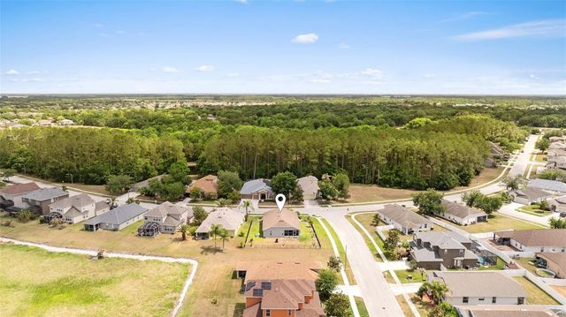 7619 CRESCENT PALM DRIVE, Wesley Chapel, FL 33545