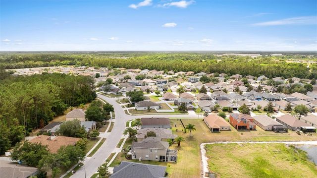 7619 CRESCENT PALM DRIVE, Wesley Chapel, FL 33545