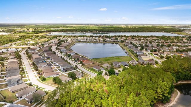 7619 CRESCENT PALM DRIVE, Wesley Chapel, FL 33545