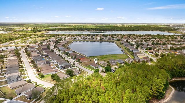 7619 CRESCENT PALM DRIVE, Wesley Chapel, FL 33545